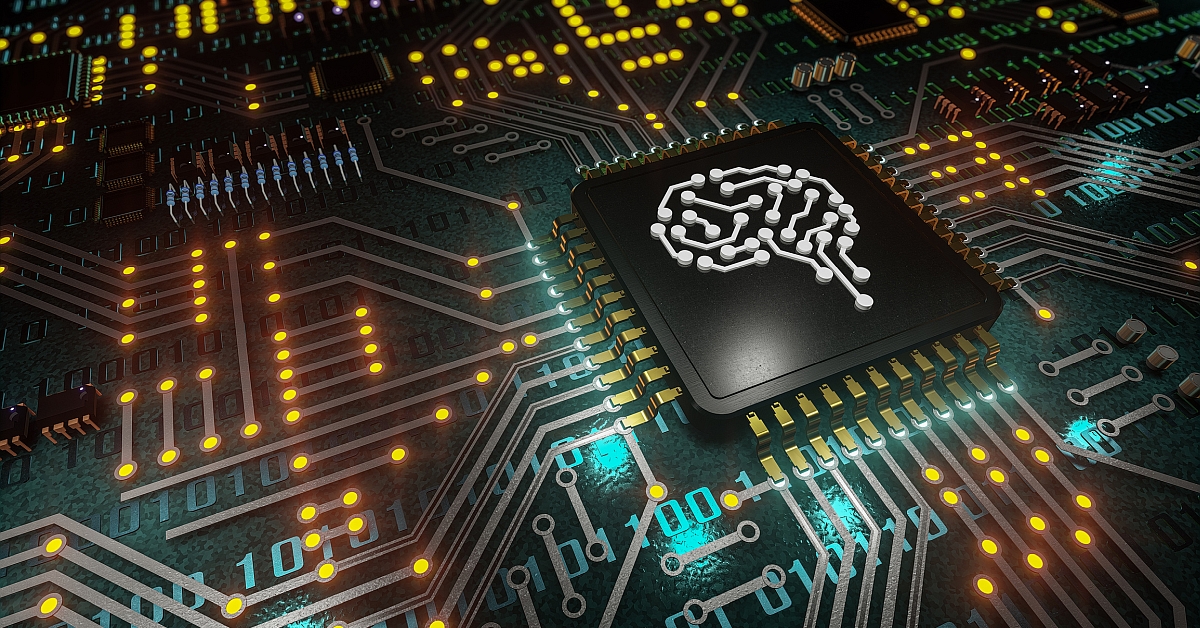 💥内存暴涨！60%只是开始？还能涨多久？