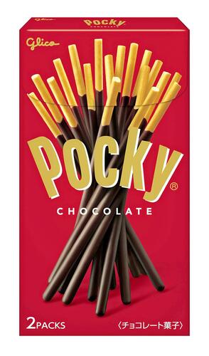 🍫巧克力惊魂！格力高百万产品紧急召回，味道变了！