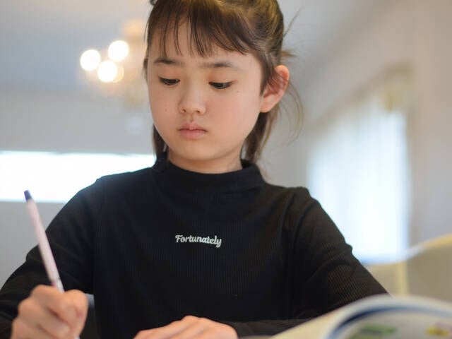 💡日本孩子算术超强，却总说“好难”？真相扎心！