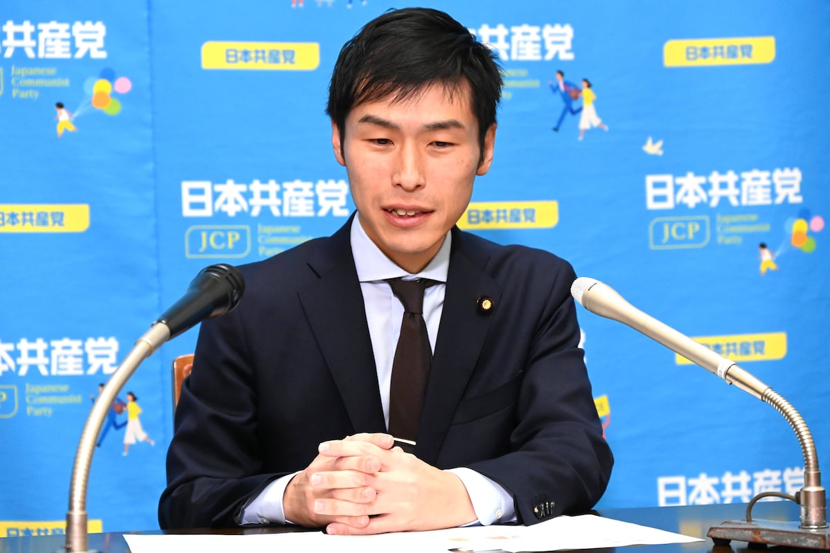 🚨中国军舰秀肌肉？专家：别把事儿搞砸了！