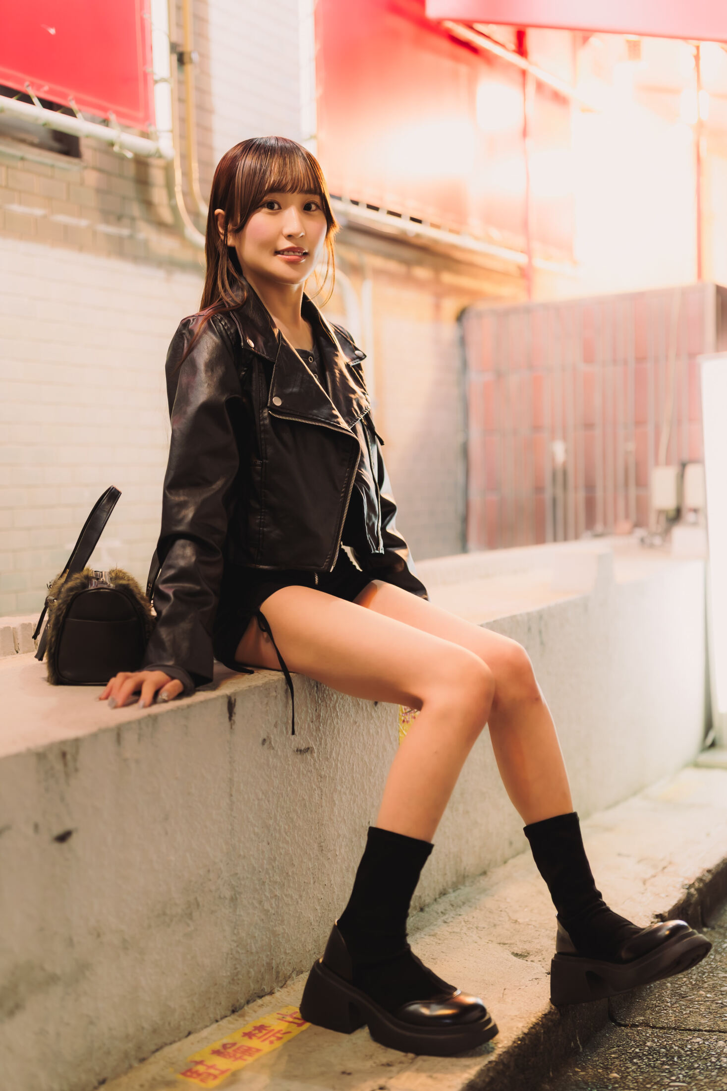 🔥900+人经验？学霸失恋后竟成网红！