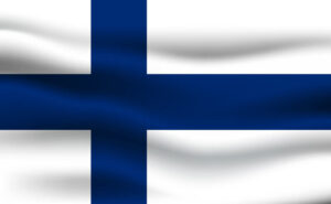 💥首相道歉！一张照，引爆韩日争议！ 封面