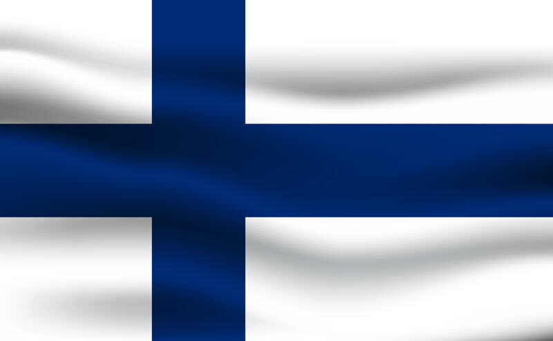 💥首相道歉！一张照，引爆韩日争议！