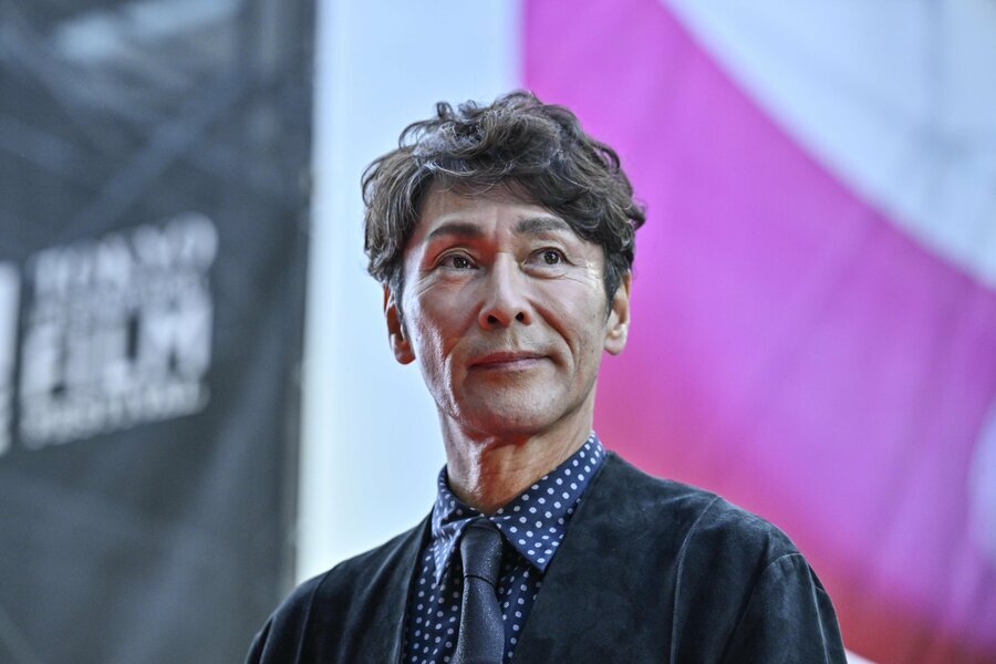 🚨脚坏死？！别慌，看完这条！