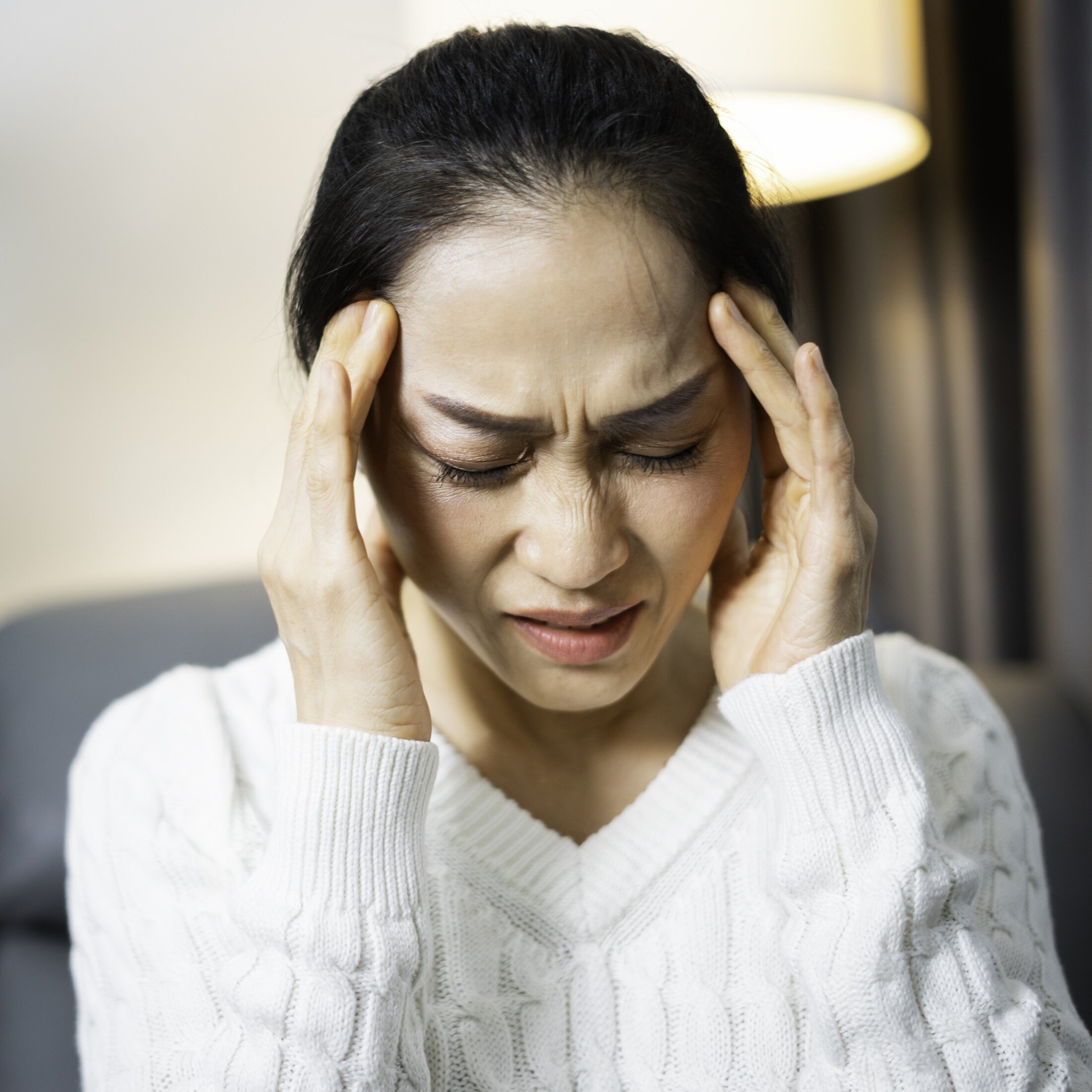 🎁孩子太多，两万块根本不够！单身姐姐被当ATM的崩溃！