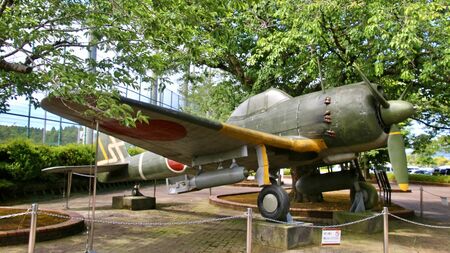 💥山本五十六的绝望预言：这场仗，我们必败！