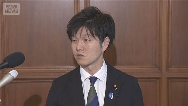 🍚 震惊！农水大臣：大米抵用券竟值477日元！