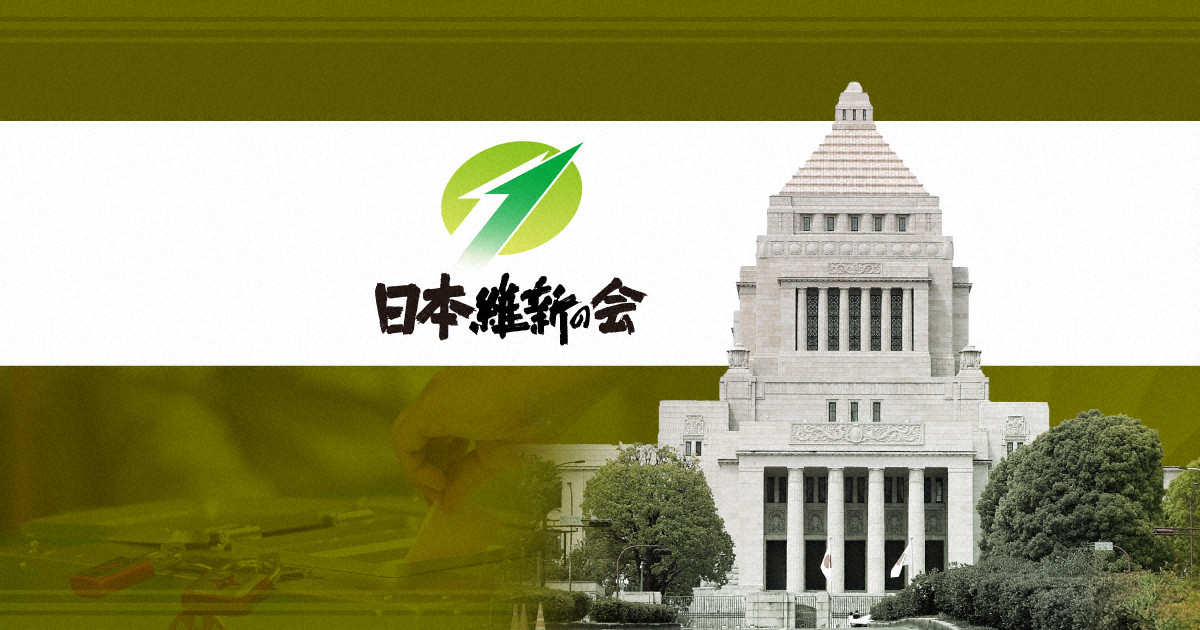 💥涨价了！维新也点头了，钱包捂紧点！