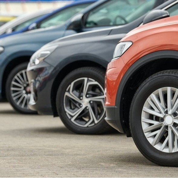 ⚠️月供虽低，却陷“车贷陷阱”！日本车市潜藏危机！