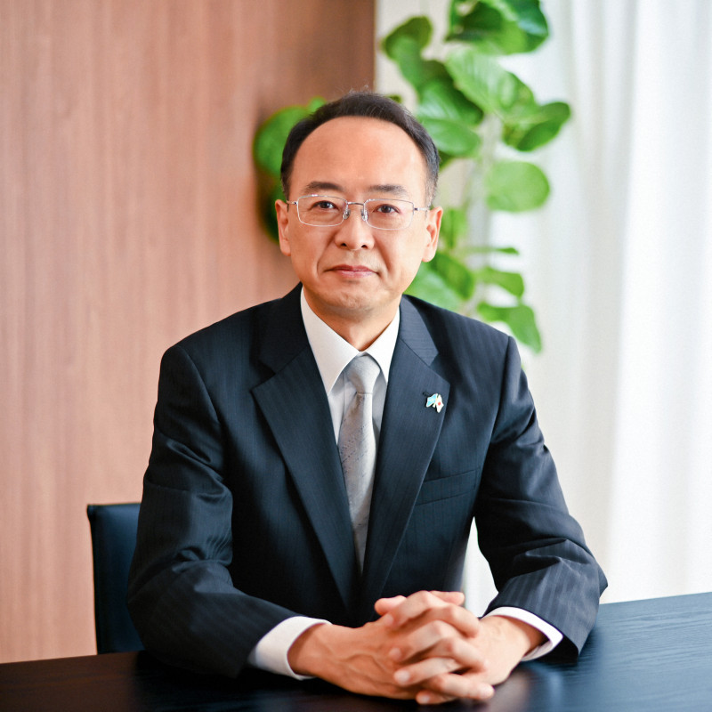 ✈️ 日本人再夺国际大奖！简直太厉害了！