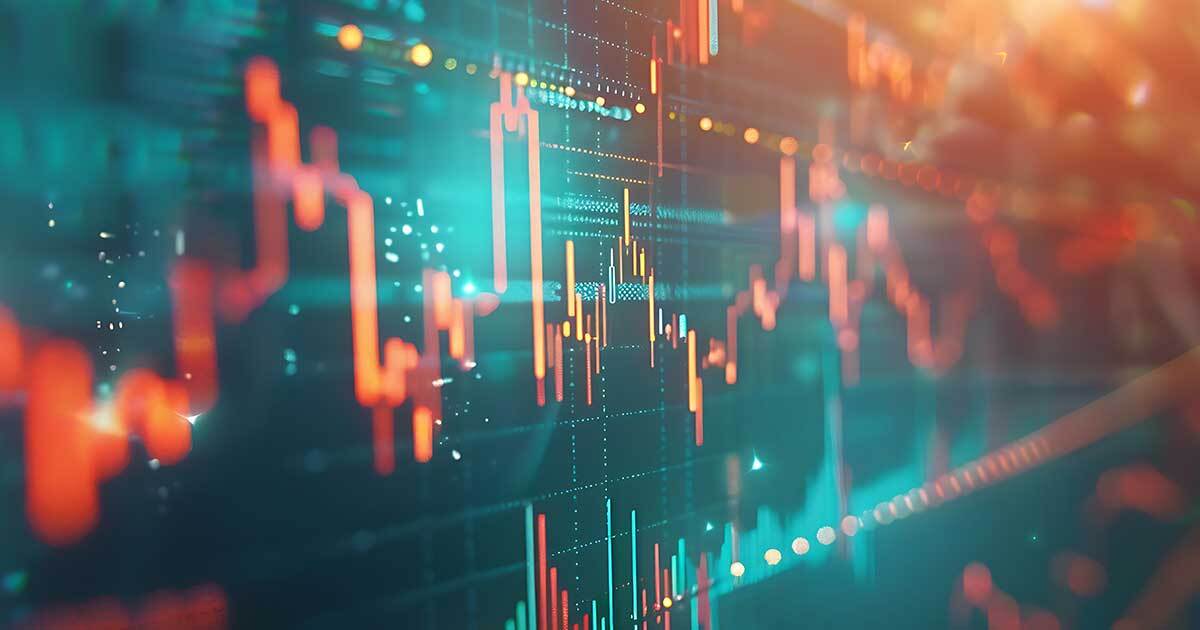 💥高市首相的台湾言论，背后藏着啥？新加坡富豪：想造“高市帝国”？