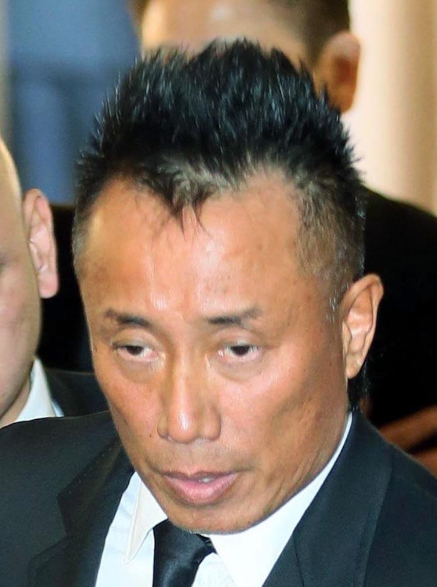 💥怒！巨星血汗钱被挪用，演唱会公司破产！