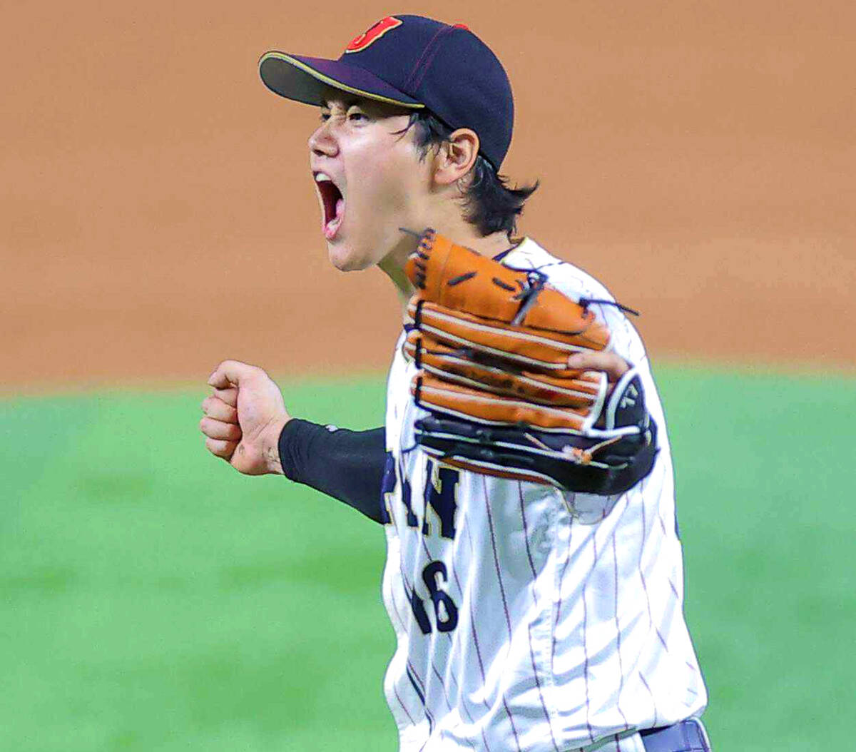 🔥WBC球票炒到天价！50万日元？转卖真危险！