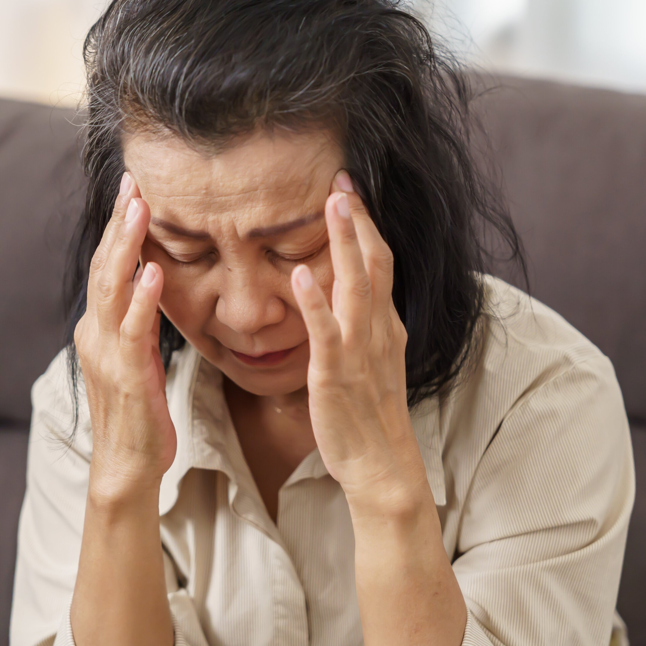 🎁圣诞节出生的娃，爸妈起名遭全家反对！