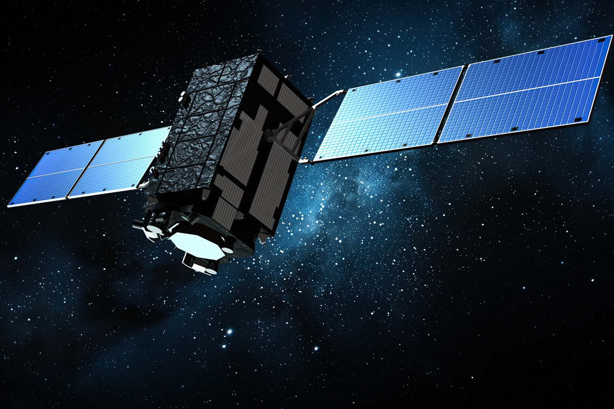 🚀日本火箭“失踪”？巴西上空或已烧毁！