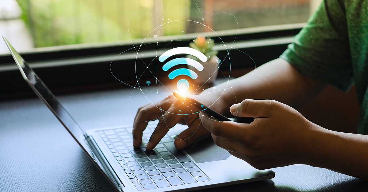 💥别再瞎忙！这招让你效率翻倍！