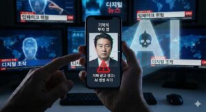 🚨AI广告也逃不掉！真相揭秘，别被骗了！ 封面