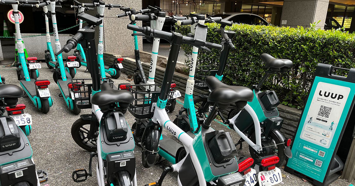 🍺酒后打车？小心！12月起，喝了就别想上车！