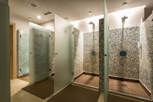 🚿省钱妙招？老公竟去健身房！月费7700，真能回本？ 封面