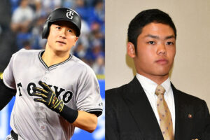 💥逆袭！昔的差距，如今的觉醒与迷茫！💥 封面