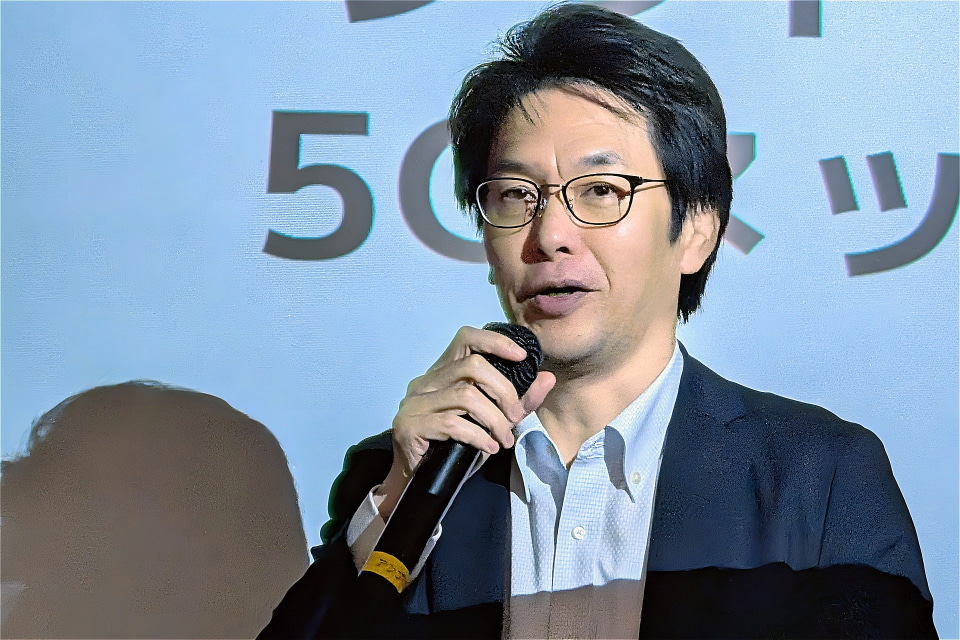 💥软银5G：速度飞起！告别卡顿，体验真香！