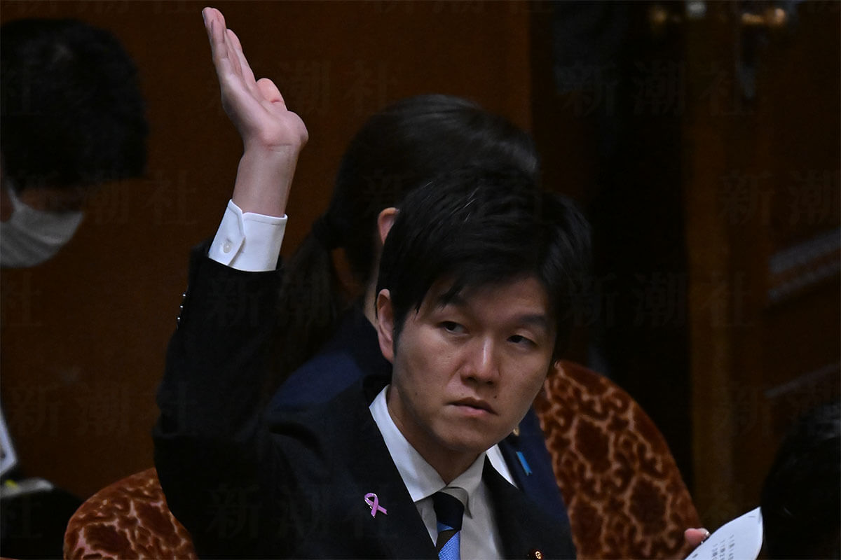 🍚米价飞涨！5斤竟要4335？部长却说“不负责”！