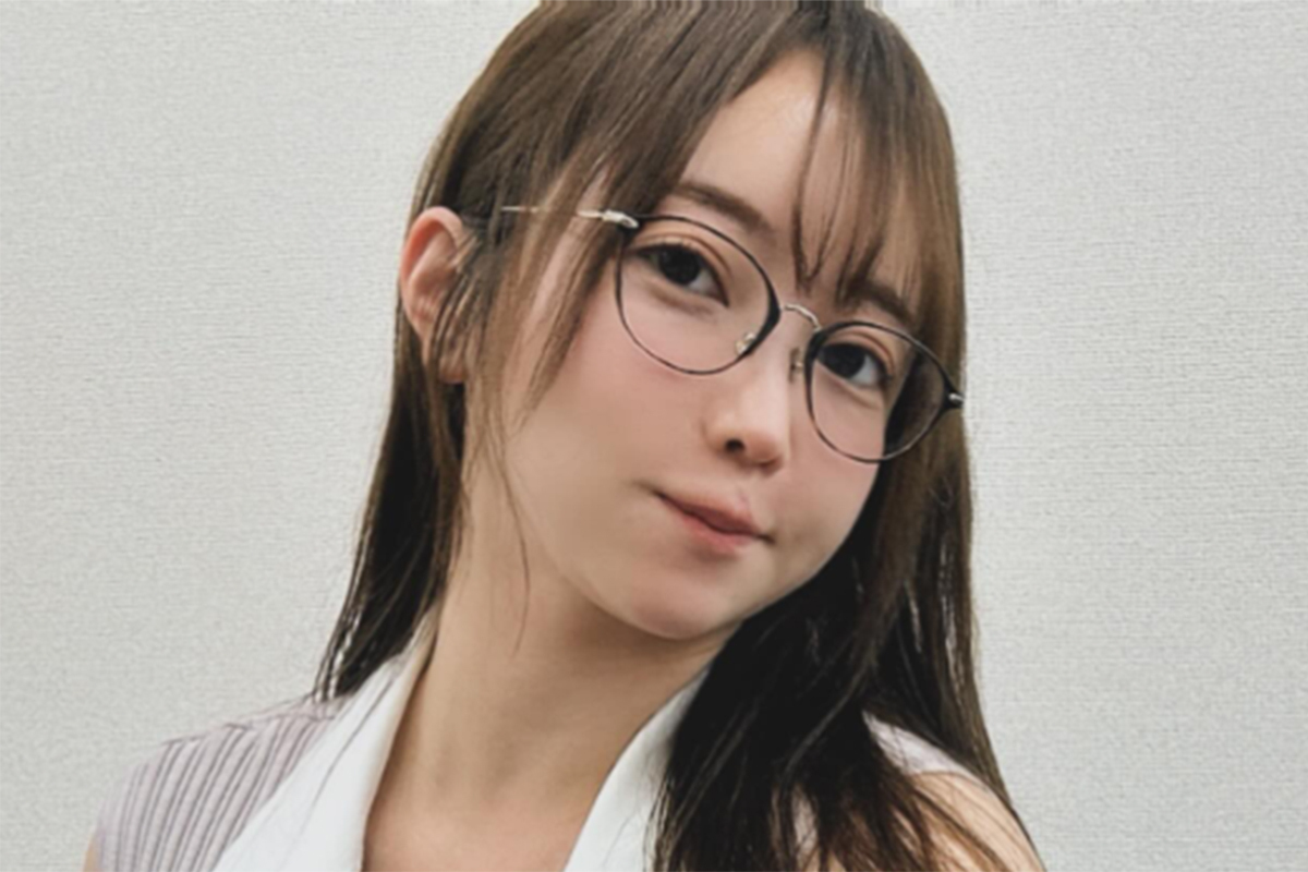 ✨爆冷！选秀女神一举拿下超难国家考！😱