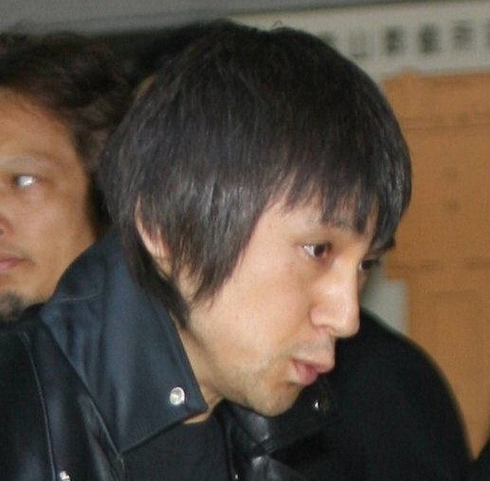 🎤甲本大喊：嗓子坏了！长野场取消，大阪场也延期！