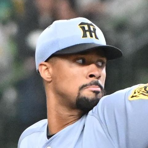 💥软银折戟！2.5亿日元砸不下去，DeNA捡漏了！