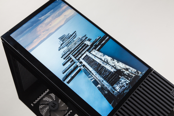 💥2万！带屏幕的电脑，真香！