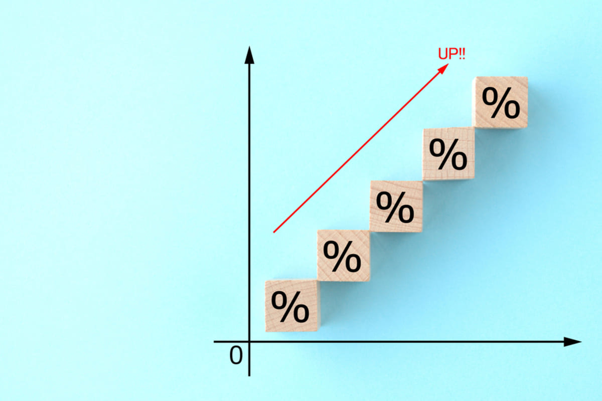 🚨通勤族颤抖！东京通勤费暴涨30%？