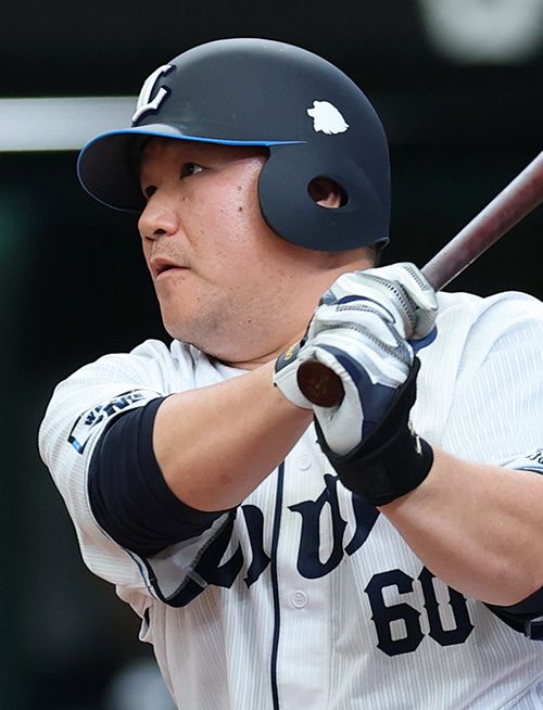 🔥老将的最后通牒：被放弃的他，还能圆梦吗？