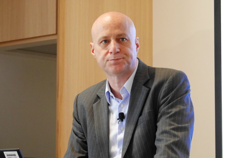 📱刷卡支付井喷！手机成主角，未来日本市场大揭秘！