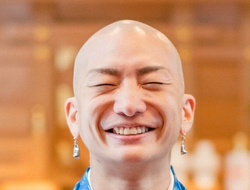 🚨DJ社長崩溃！跨年演唱会票卖不动，原因竟是…我！