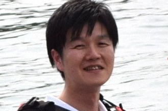 💥农业大臣：没施压！网友：简直是恶霸！