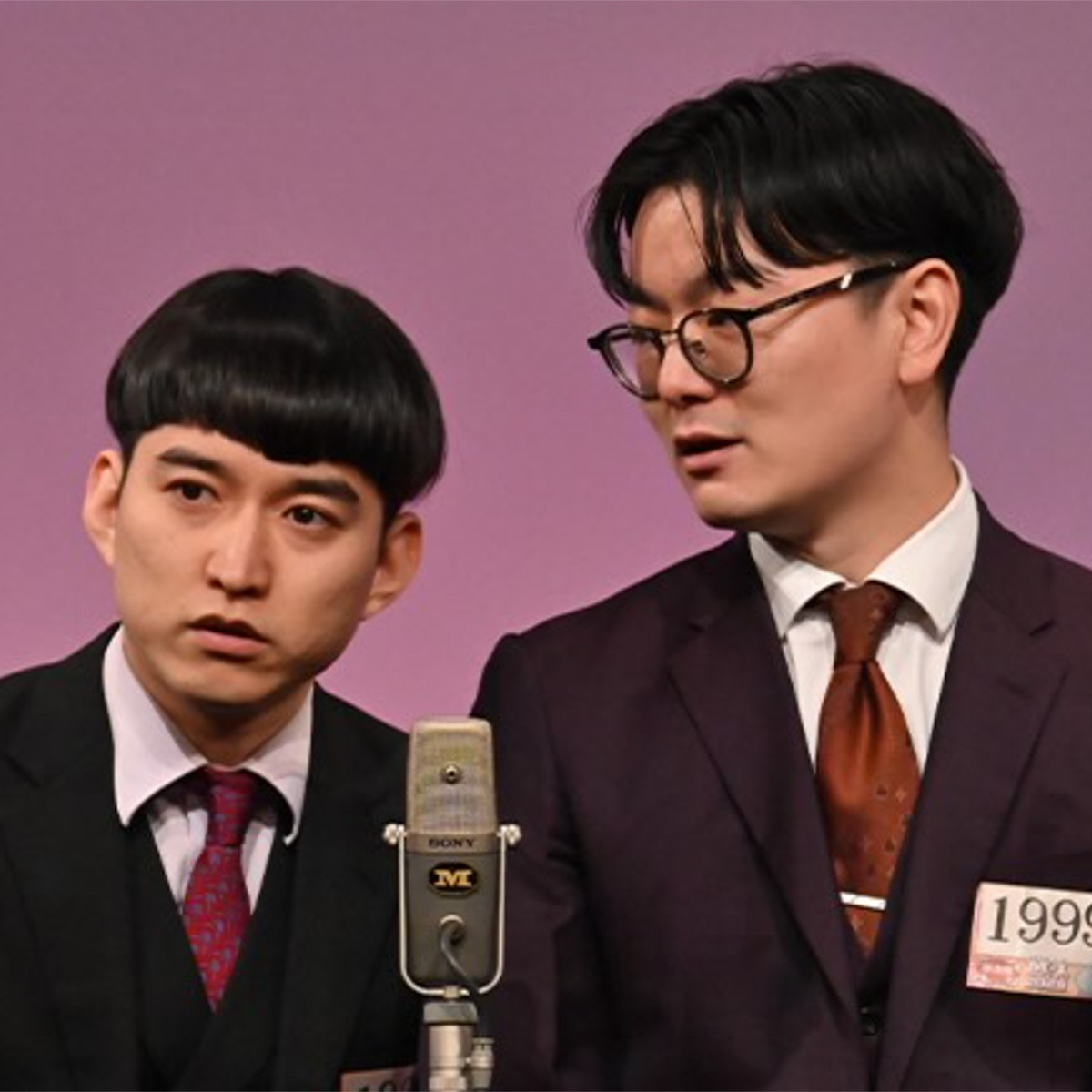 💥这波我真不服！