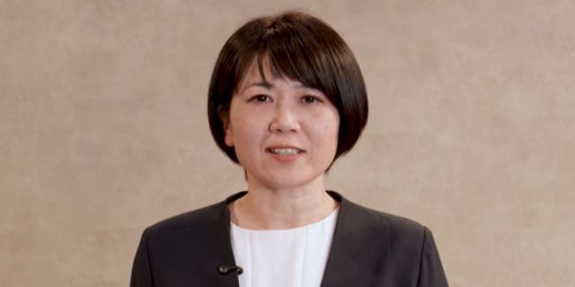 💥前桥前市长：别再走老路！逆风中，他还能赢？