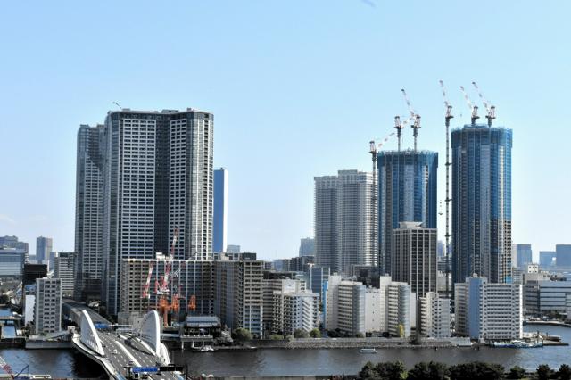 🏠旧房焕新，最高减4500万！