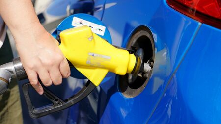 🔥油价骤降，地方财政慌了！