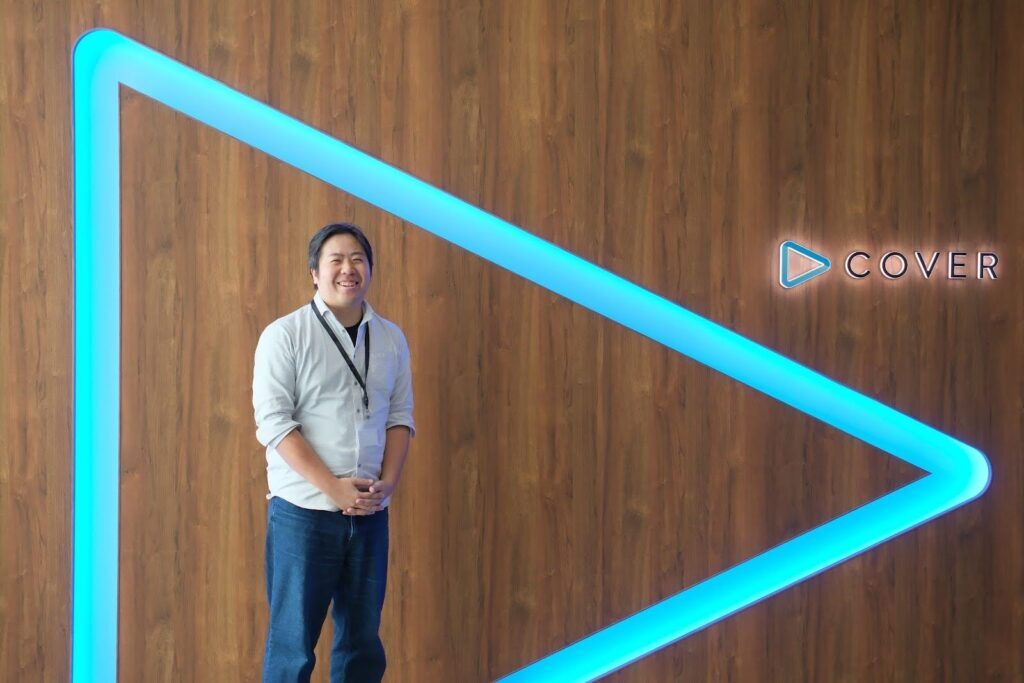 💥月均7000条！粉丝求助，原来全靠Gmail？