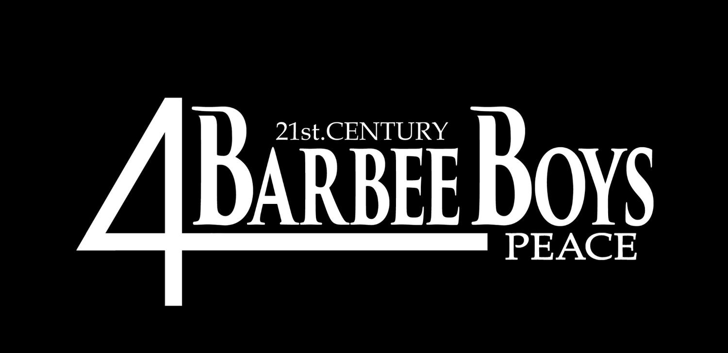 💥乐队改名！主唱险丧命，背后真相震惊！