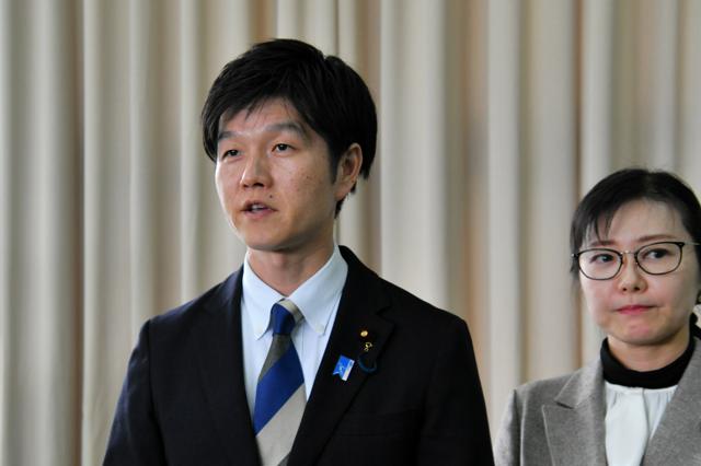 🍚米券别只买米！省钱妙招，速看！