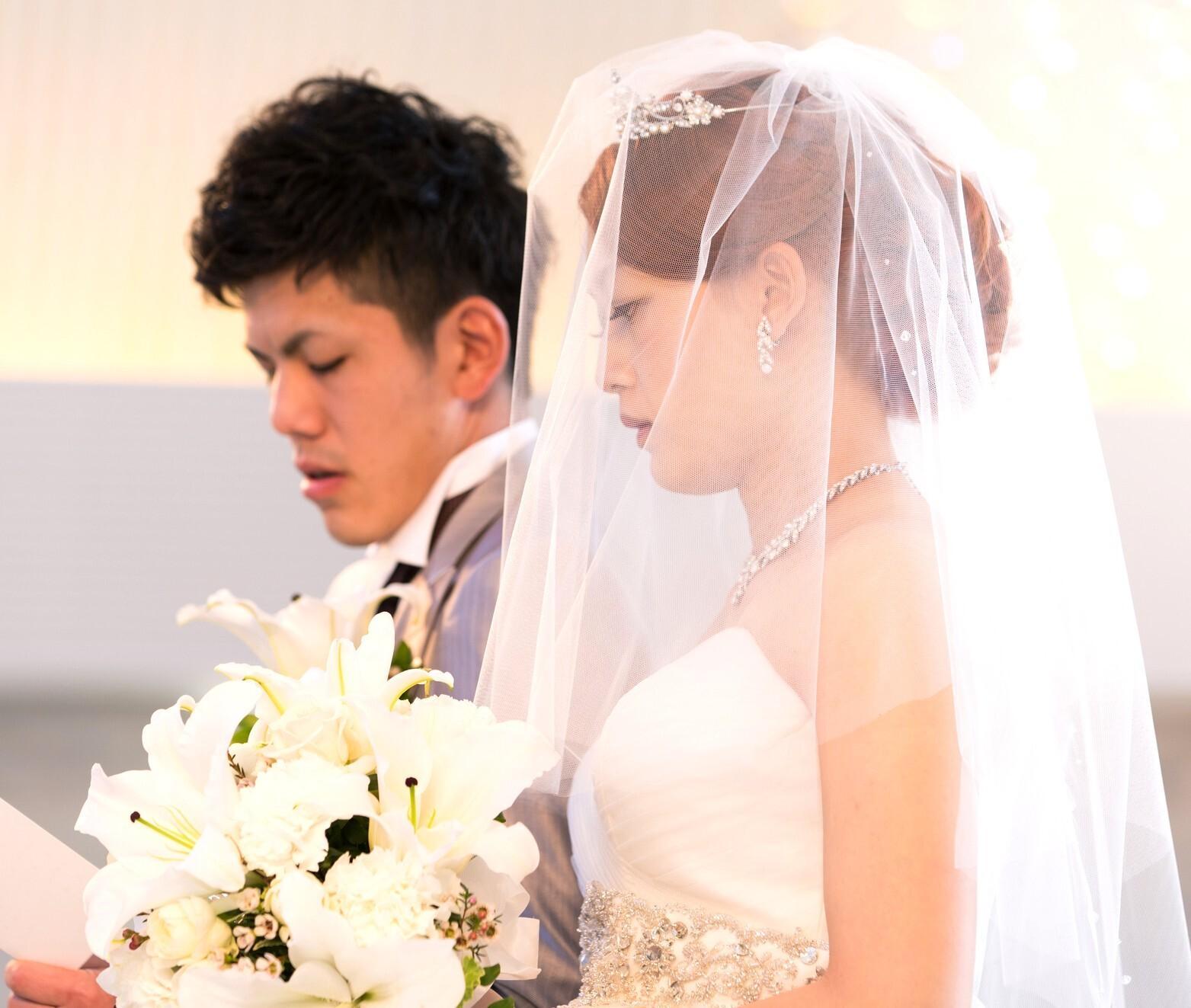 💍婚礼禁令：Apple Watch也挡不住，主角必须是咱！