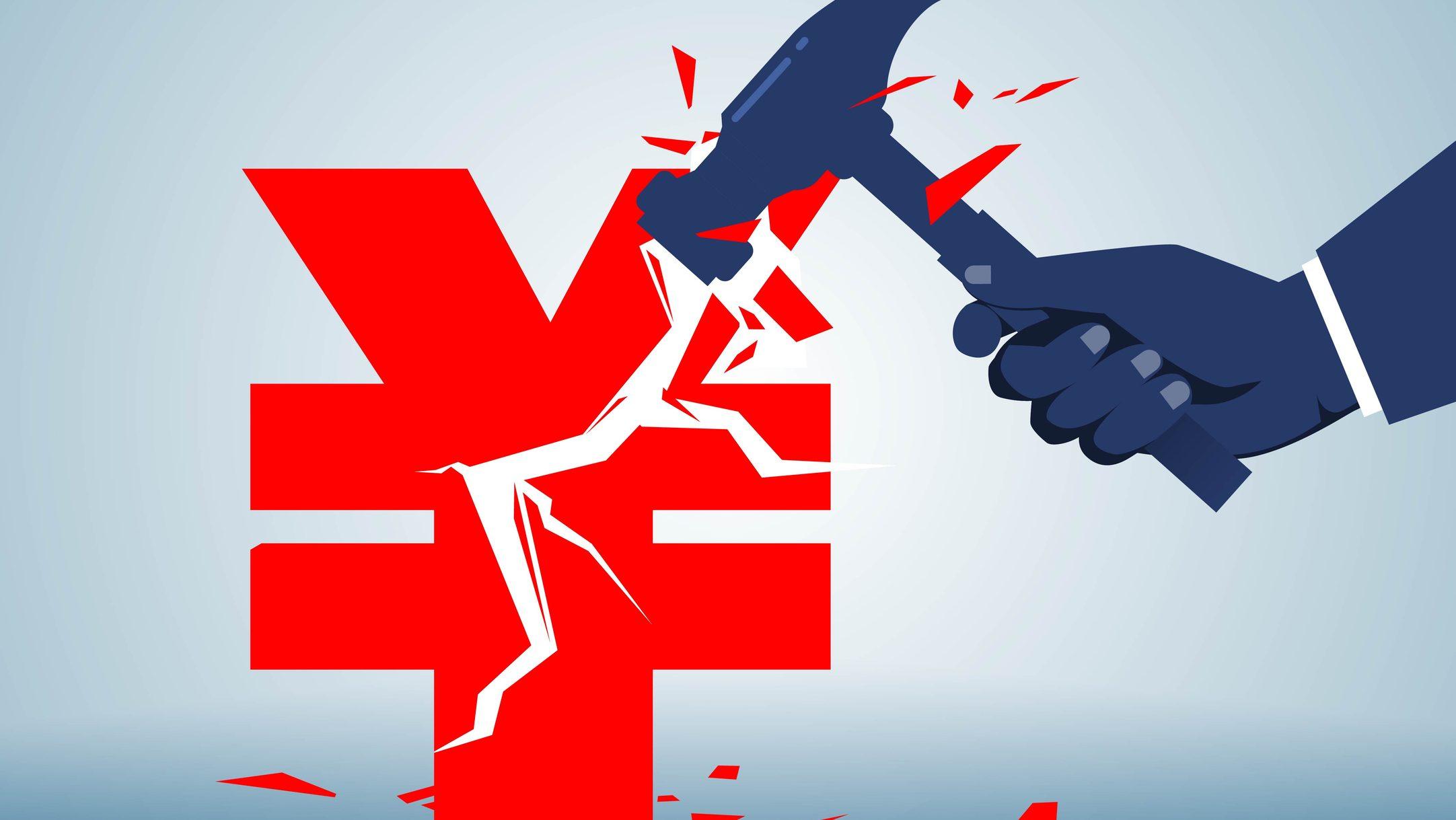 💥高市经济政策：花钱如流水，简直是10年前的过时货！