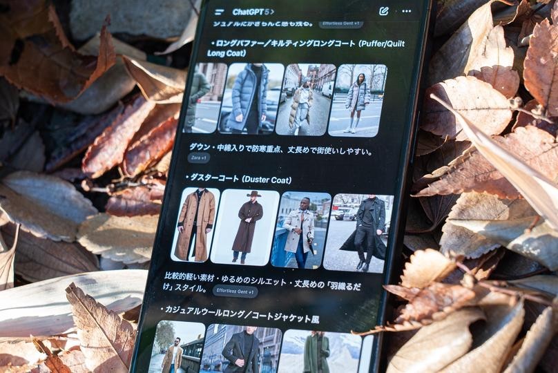 💥ChatGPT：有人暴富，有人连玩的机会都没！