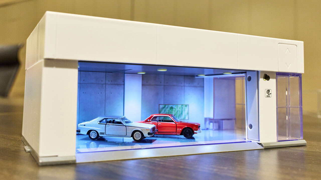 🏎️ 宝可梦联名！GT赛车，燃爆你的童年！