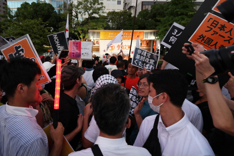 🚩糟了！侮辱国旗，真要被抓了？！