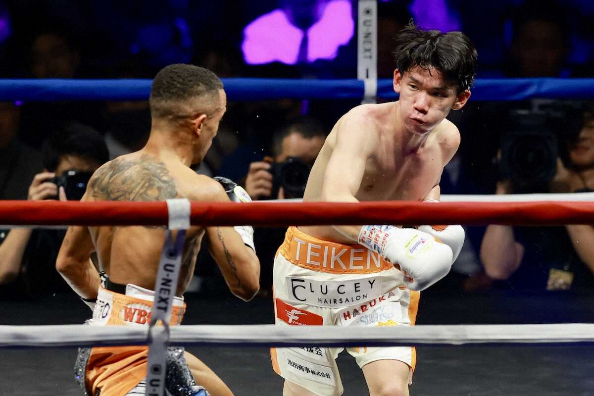 🥊别哭！看拳赛直播，钱包空了？！