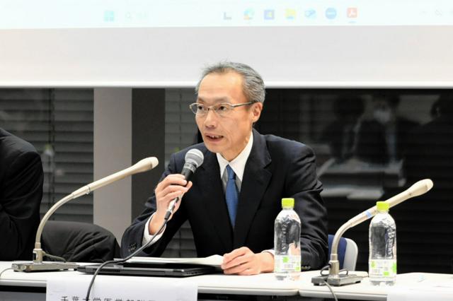 🚨医保大涨价？别高兴太早！公立医院长：危机还未解！