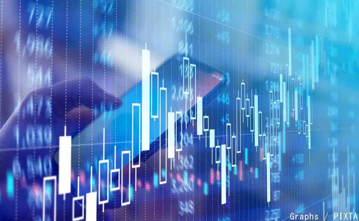 🚨日元崩了！钱包要缩水了？